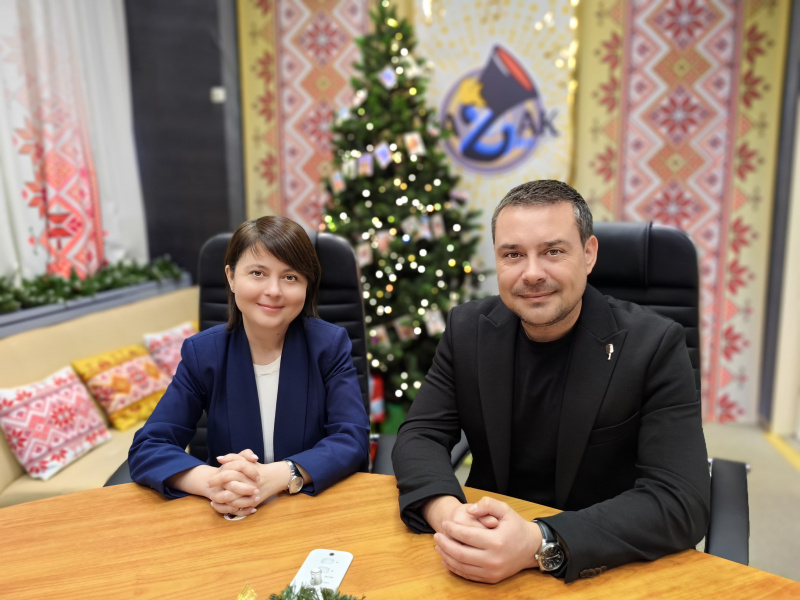 Вся информация про работу в выходные и праздничные дни Вся информация про работу в выходные и праздничные дни