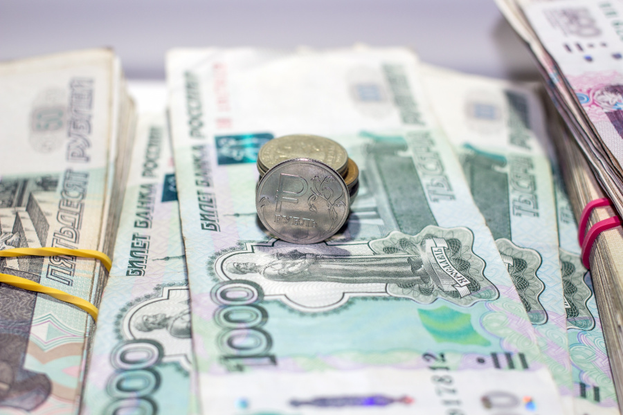 Доставка пенсий в Краснодарском крае в ноябре изменится из-за праздника Доставка пенсий в Краснодарском крае в ноябре изменится из-за праздника