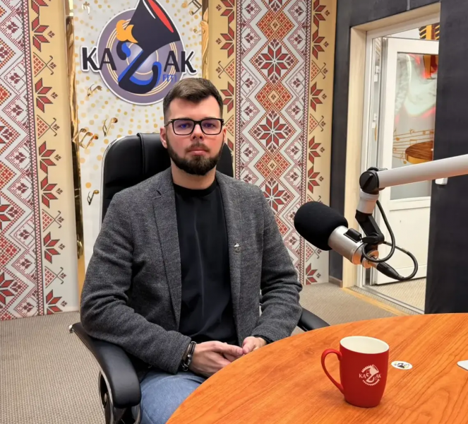 Как избавиться от бессонницы и что такое качество сна?