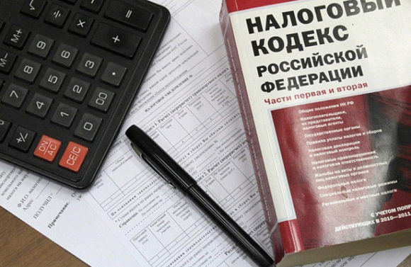 Более 90 тысяч субъектов МСП Кубани будут освобождены от уплаты налогов