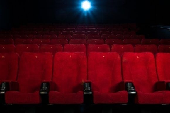 В Краснодарском крае могут возобновить работу кинотеатры