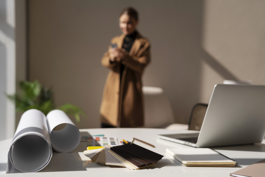 Социальный контракт 2026: как получить до 350 тысяч рублей на открытие своего дела на Кубани