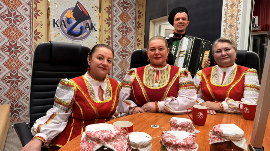 Делаете ли вы закатки?Какие любите, а какие нет?