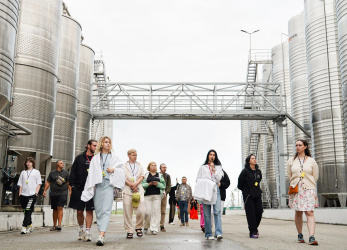 В Краснодарском крае для туристов доступны 35 виноделен