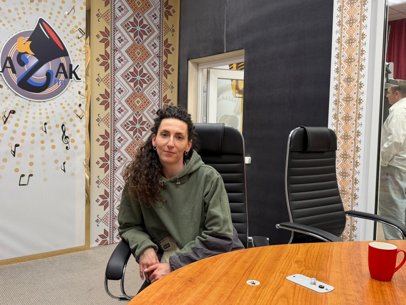 Ваши домашние питомцы Ваши домашние питомцы