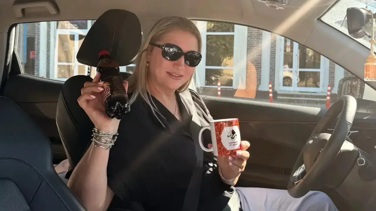 #