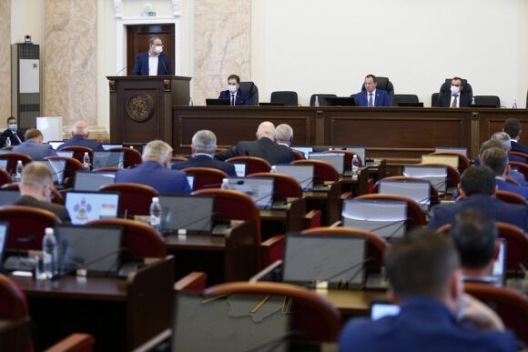 Миллион на ипотеку. На Кубани приняли программу субсидий по ипотеке для врачей, педагогов и соцработников Миллион на ипотеку. На Кубани приняли программу субсидий по ипотеке для врачей, педагогов и соцработников