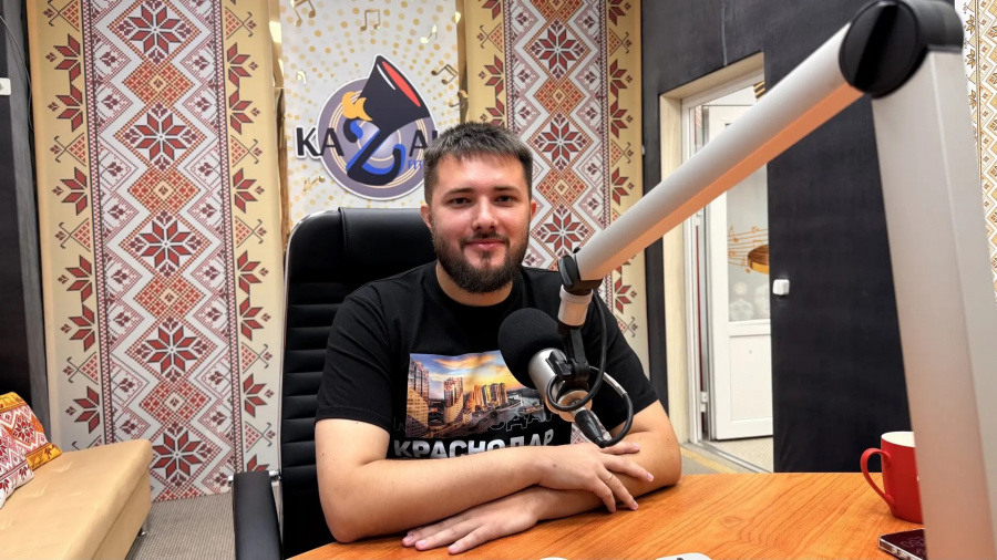 Позволяете ли вы себе лениться?