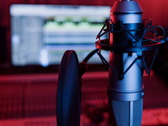 В Краснодаре 21 апреля будет недоступно вещание КАЗАК FM В Краснодаре 21 апреля будет недоступно вещание КАЗАК FM