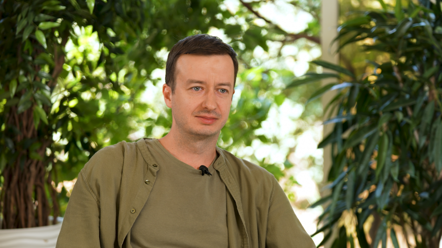 Краснодарский край – один из лидеров отрасли культуры в стране