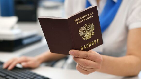 На Кубани для участия в праймериз «Единой России» документы подали еще три кандидата На Кубани для участия в праймериз «Единой России» документы подали еще три кандидата