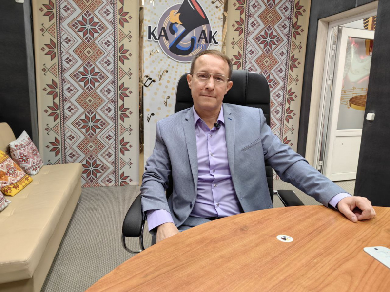 Как справиться с тревожностью? Как справиться с тревожностью?