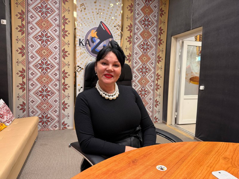 Умеете ли вы хранить секреты? Умеете ли вы хранить секреты?