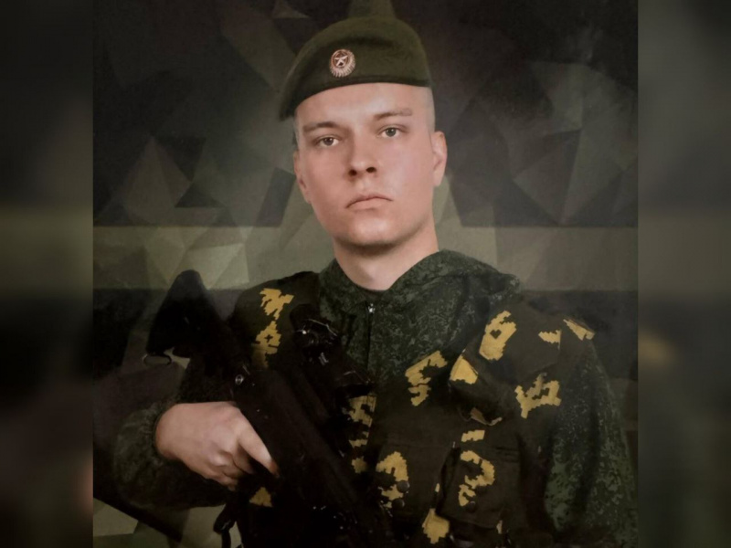 Вениамин Кондратьев рассказал о финалисах проекта «Герои Кубани»