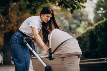 Почти 70 готовых решений для разных жизненных ситуаций доступны жителям Краснодарского края на портале «Госуслуги»