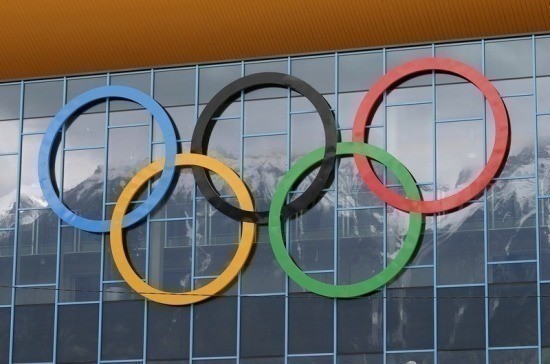 Российские паралимпийцы выступят на Играх 2020 года в Токио