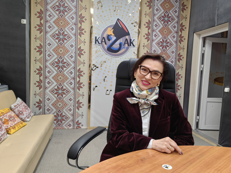 Хватает ли вам 24 часа в сутках? Хватает ли вам 24 часа в сутках?