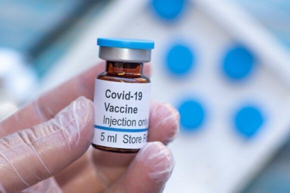 Инфекционист назвала способ остановить распространение COVID-19
