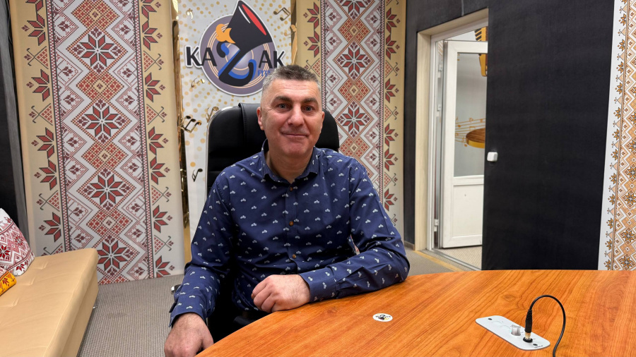 Что умеете делать своими руками? Что умеете делать своими руками?