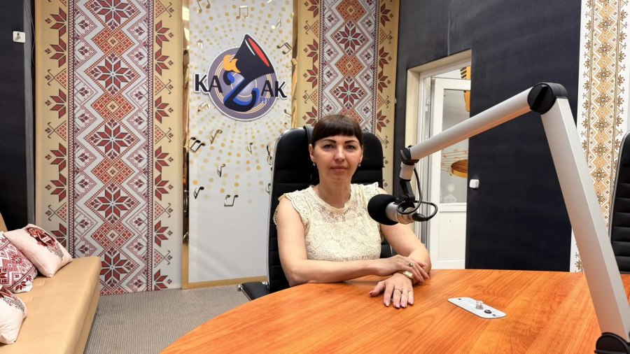 За что вы любите/не любите лето?