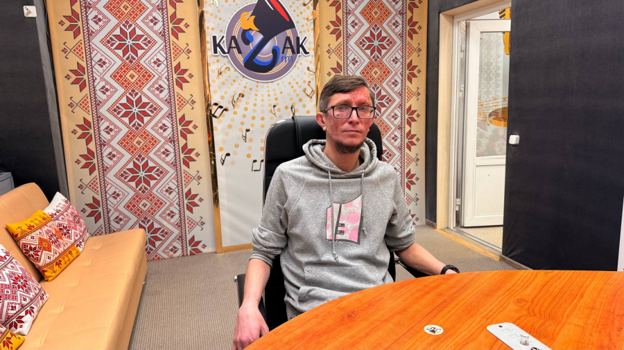 День освобождения Краснодара День освобождения Краснодара