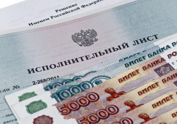 Совет Федерации увеличил суммы выплат по алиментам