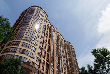 На Кубани в 2025 году более 300 молодых семей получили поддержку на улучшение жилищных условий