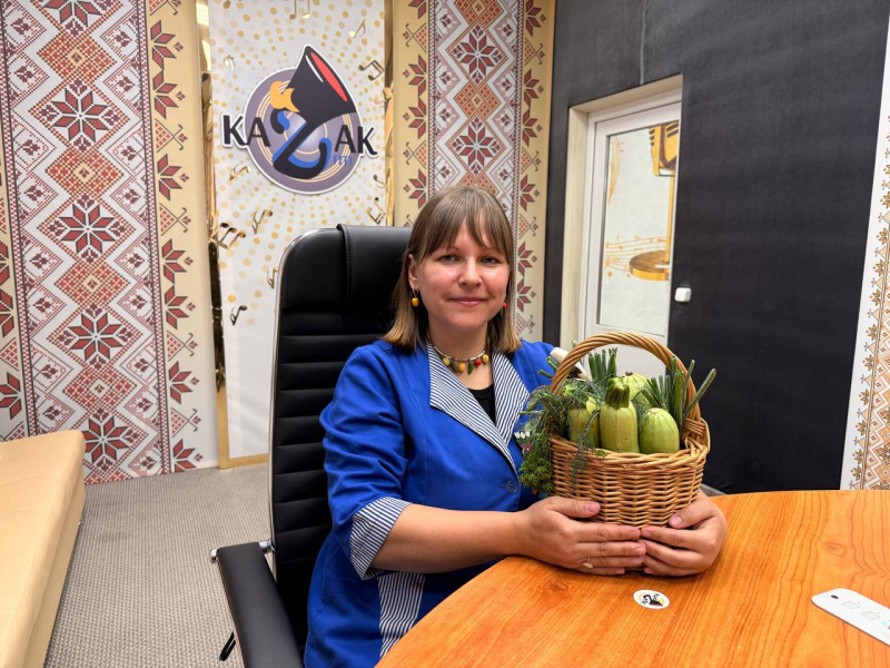 Что у вас цветет и растет? Какие цветы зацвели, какие растения, какой урожай? Что у вас цветет и растет? Какие цветы зацвели, какие растения, какой урожай?