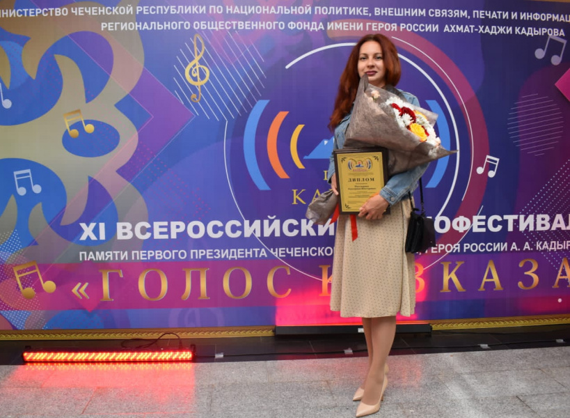 Копилка наград КАЗАК FM пополнилась! Копилка наград КАЗАК FM пополнилась!