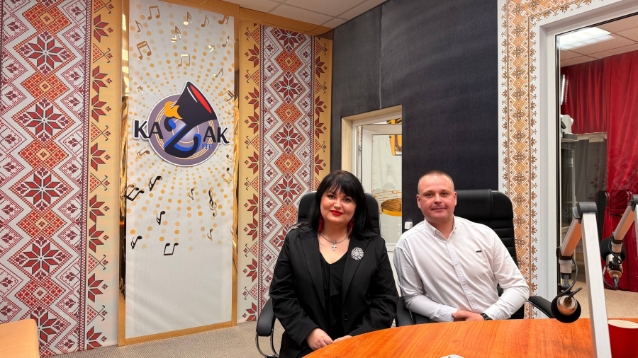 На что вы обращаете внимание при знакомстве с противоположным полом?