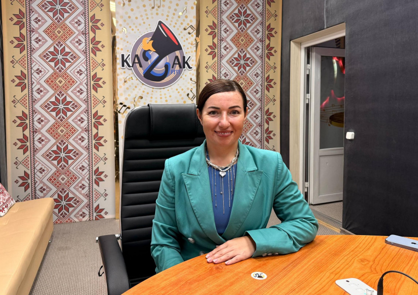Как правильно просить прощения Как правильно просить прощения