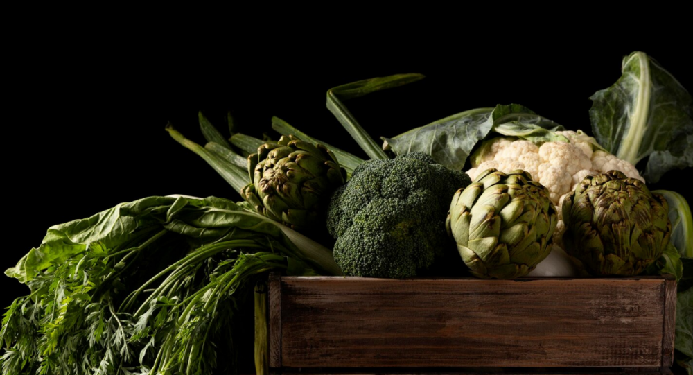 Я — фермер!