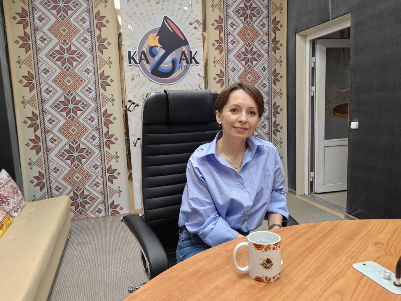 Как получить то, чего хотите? Как получить то, чего хотите?
