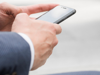 МФЦ Кубани запустил виртуального помощника МФЦ Кубани запустил виртуального помощника