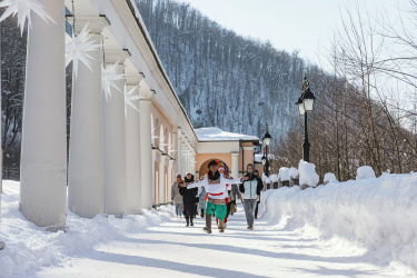 Экскурсоводы Кубани получат бесплатный доступ к 80 туристическим объектам