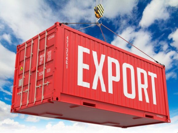 Кубань нарастит экспорт промышленной продукции в Чехию