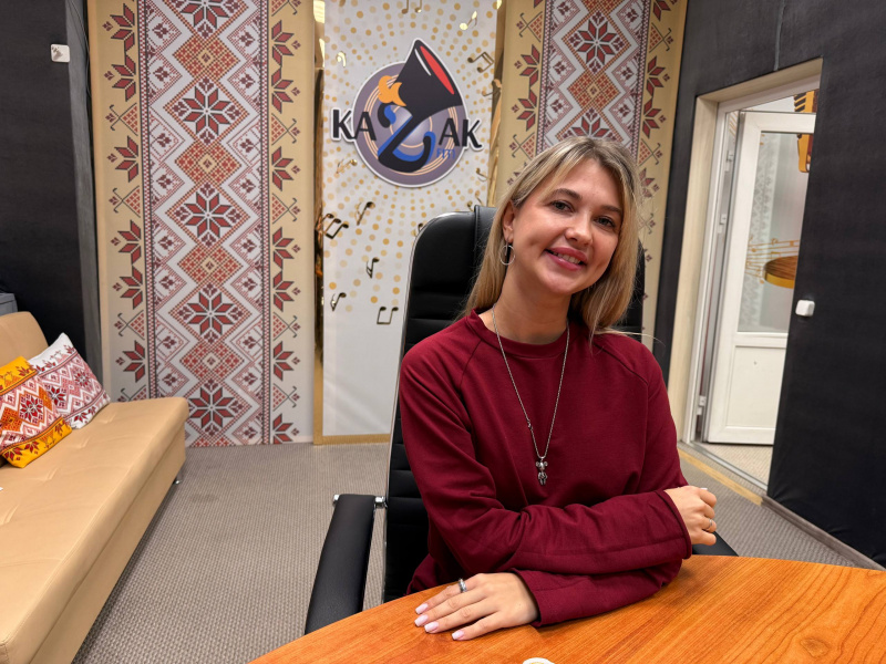 Как поддержать здоровье организма осенью? Как поддержать здоровье организма осенью?