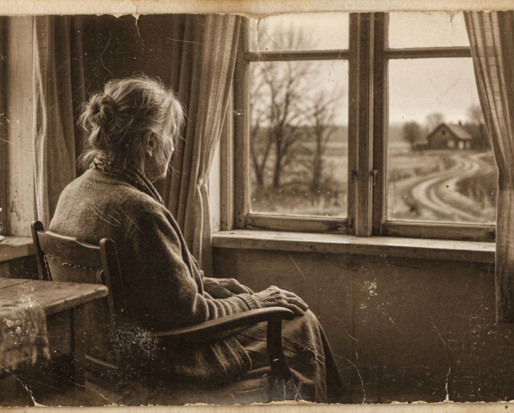 Чебахан Шхалахова