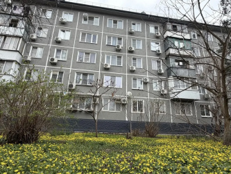 На Кубани идёт капремонт в 263 многоквартирных домах