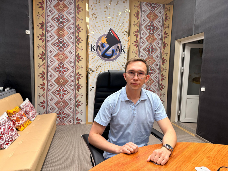 Как спасаться от жары? Как спасаться от жары?