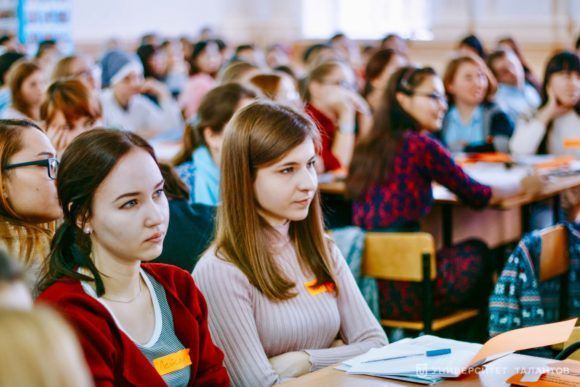 Всекубанский Семеновский слет педагогов состоится в Краснодаре