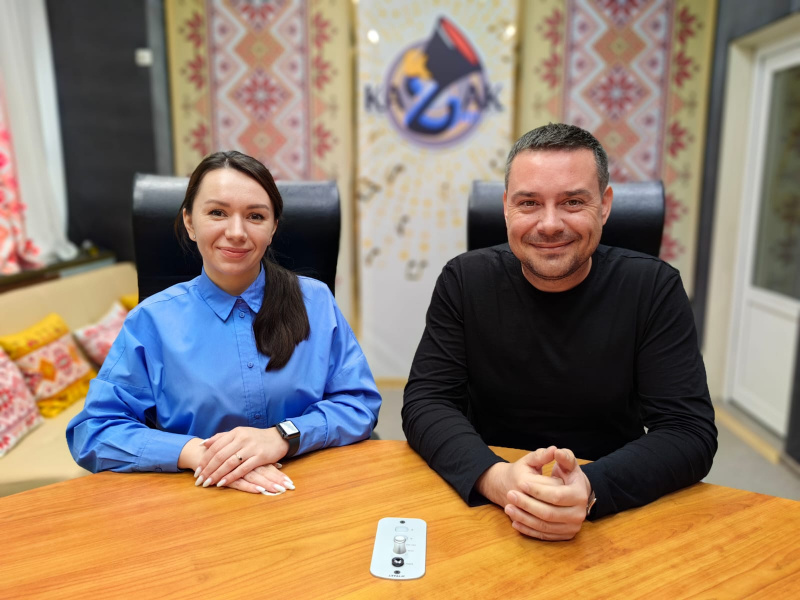 Защита прав потребителей