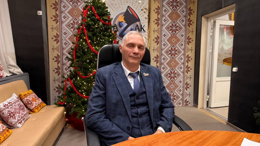 Развитие медицины