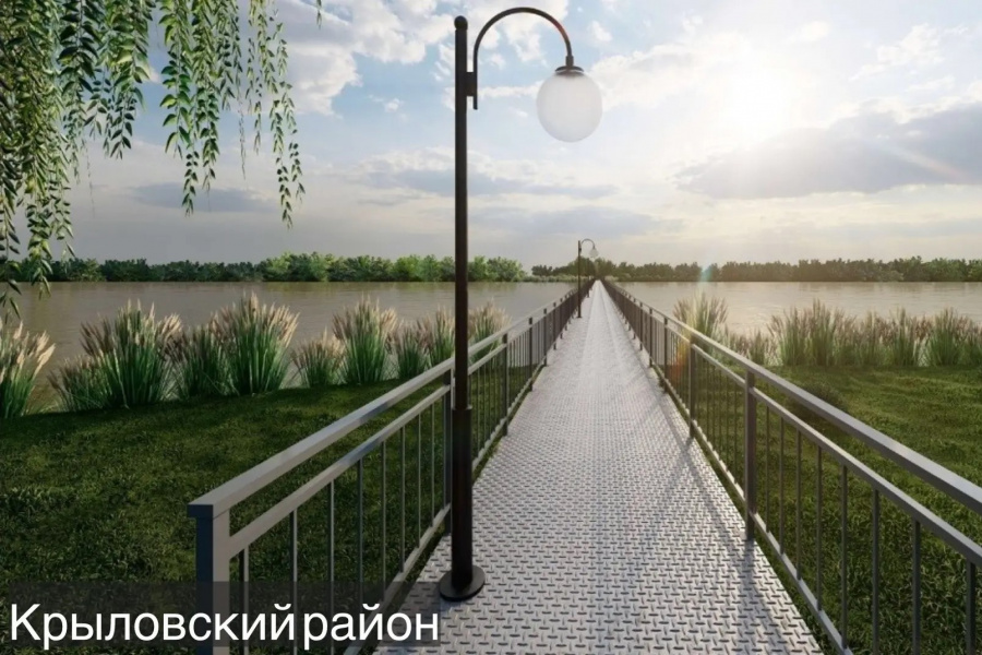 За семь лет проведения конкурса «Инициативное бюджетирование» воплотили в жизнь около 900 идей жителей