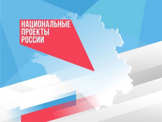 Почти 5,6 млн рублей эффекта от оптимизации бронирования получила здравница из Геленджика Почти 5,6 млн рублей эффекта от оптимизации бронирования получила здравница из Геленджика