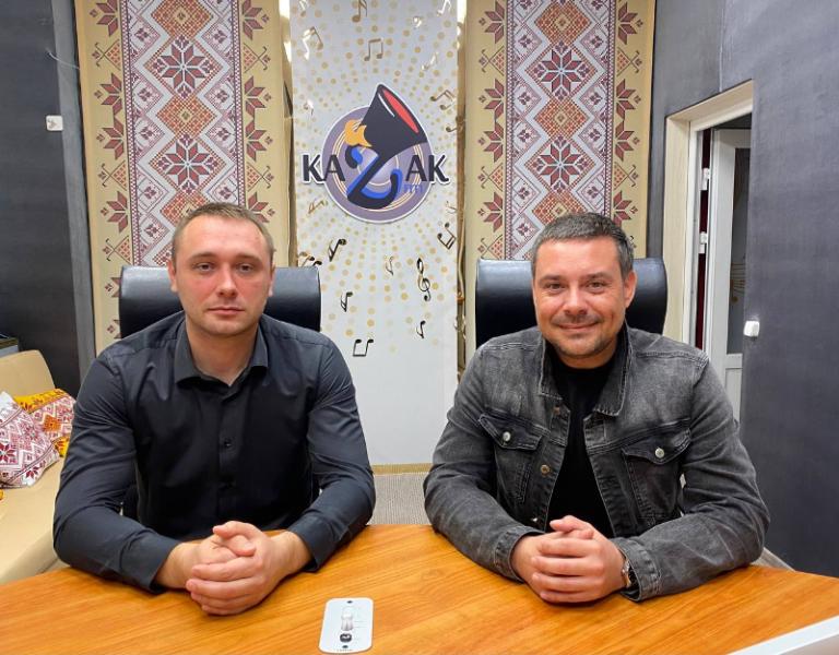 Поддержка АПК