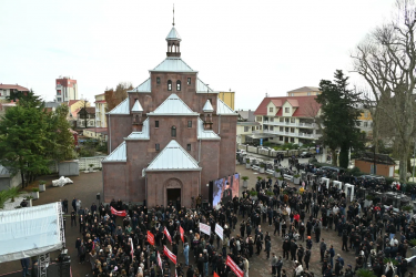 Акция в честь укрепления духовных устоев Армянской Церкви прошла в Сочи  Читайте на WWW.KUBAN.KP.RU: https://www.kuban.kp.ru/daily/27753.5/5201011/