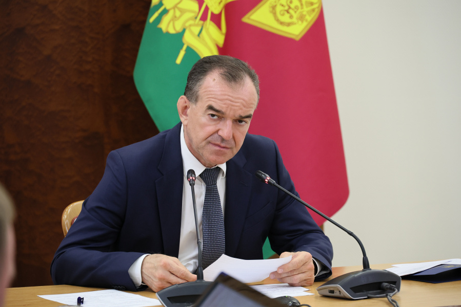 В 2025 году города и районы края получат более 11 миллиардов рублей на ремонт и строительство дорог В 2025 году города и районы края получат более 11 миллиардов рублей на ремонт и строительство дорог