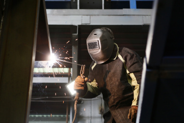 В 2026 году жители Кубани могут бесплатно получить новую профессию В 2026 году жители Кубани могут бесплатно получить новую профессию