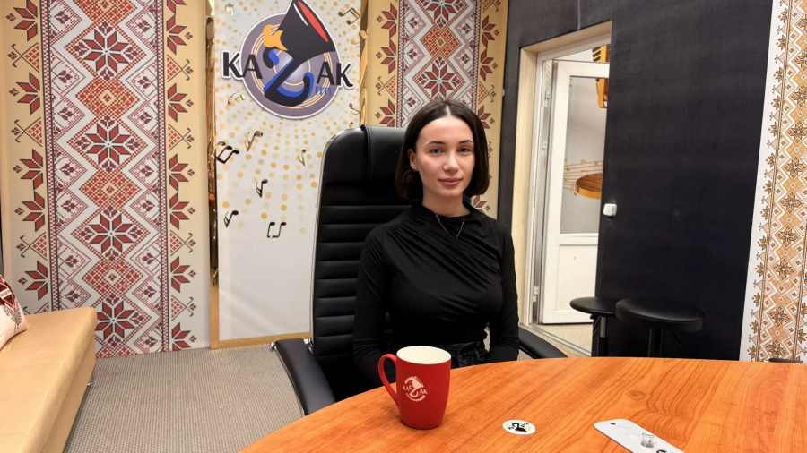 Лучшие изобретения человечества